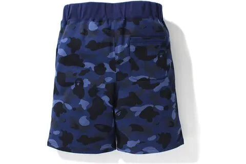bape-color-camo-shark-sweat-shorts-9-Drip Store Argentina