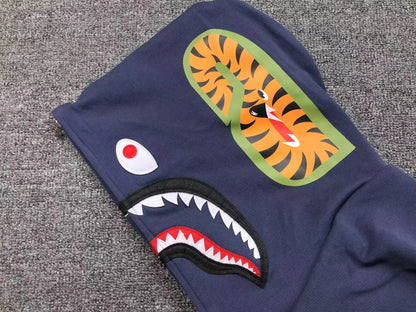 bape-color-camo-shark-wide-full-zip-double-hoodie-blue-11-Drip Store Argentina