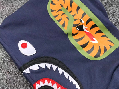 bape-color-camo-shark-wide-full-zip-double-hoodie-blue-12-Drip Store Argentina