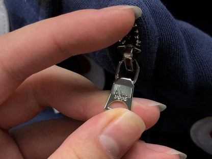 bape-color-camo-shark-wide-full-zip-double-hoodie-blue-13-Drip Store Argentina