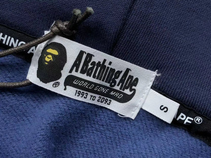 bape-color-camo-shark-wide-full-zip-double-hoodie-blue-14-Drip Store Argentina