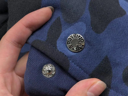 bape-color-camo-shark-wide-full-zip-double-hoodie-blue-15-Drip Store Argentina