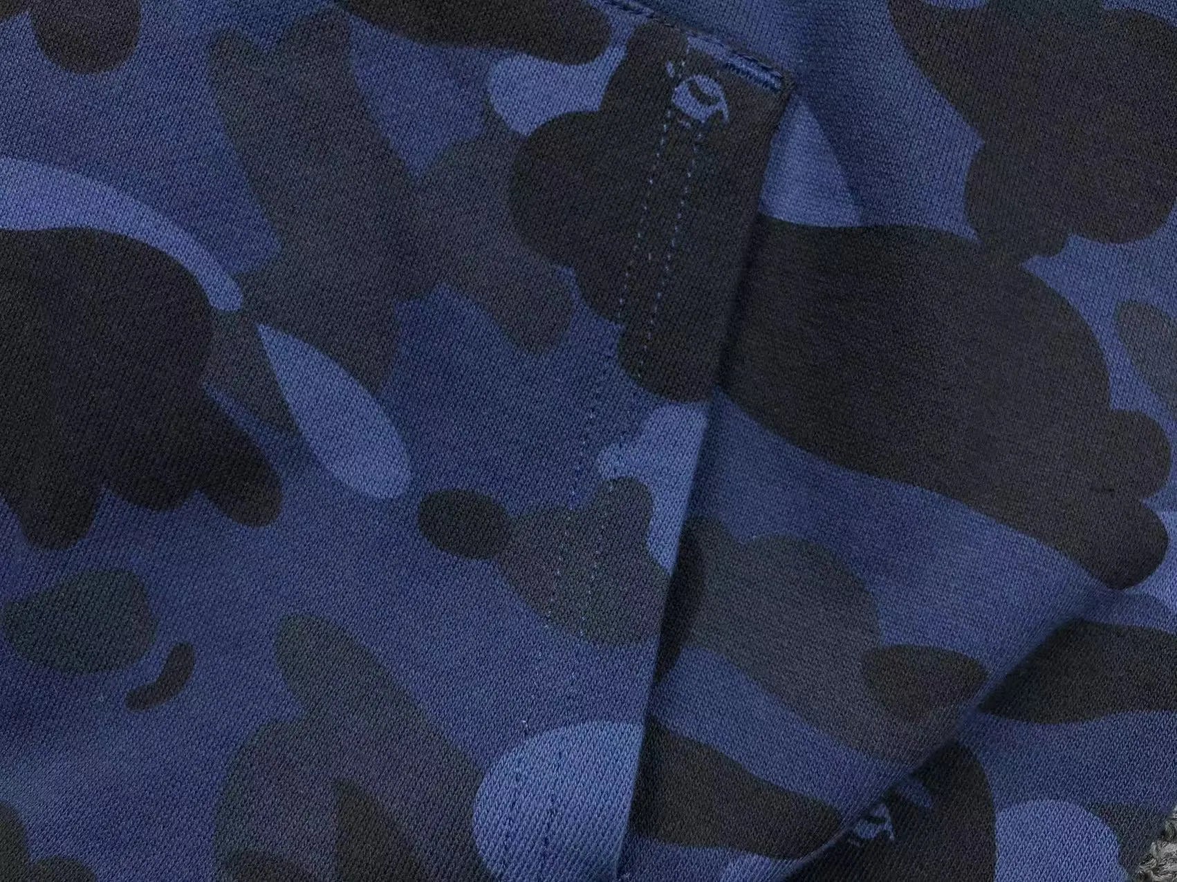 bape-color-camo-shark-wide-full-zip-double-hoodie-blue-16-Drip Store Argentina