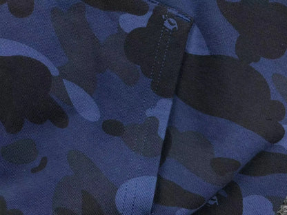 bape-color-camo-shark-wide-full-zip-double-hoodie-blue-16-Drip Store Argentina