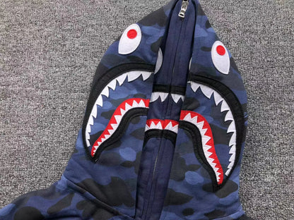 bape-color-camo-shark-wide-full-zip-double-hoodie-blue-2-Drip Store Argentina