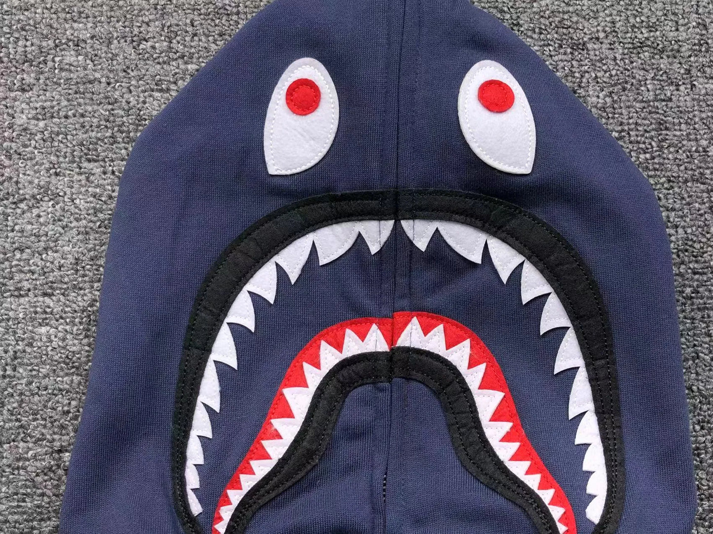 bape-color-camo-shark-wide-full-zip-double-hoodie-blue-9-Drip Store Argentina