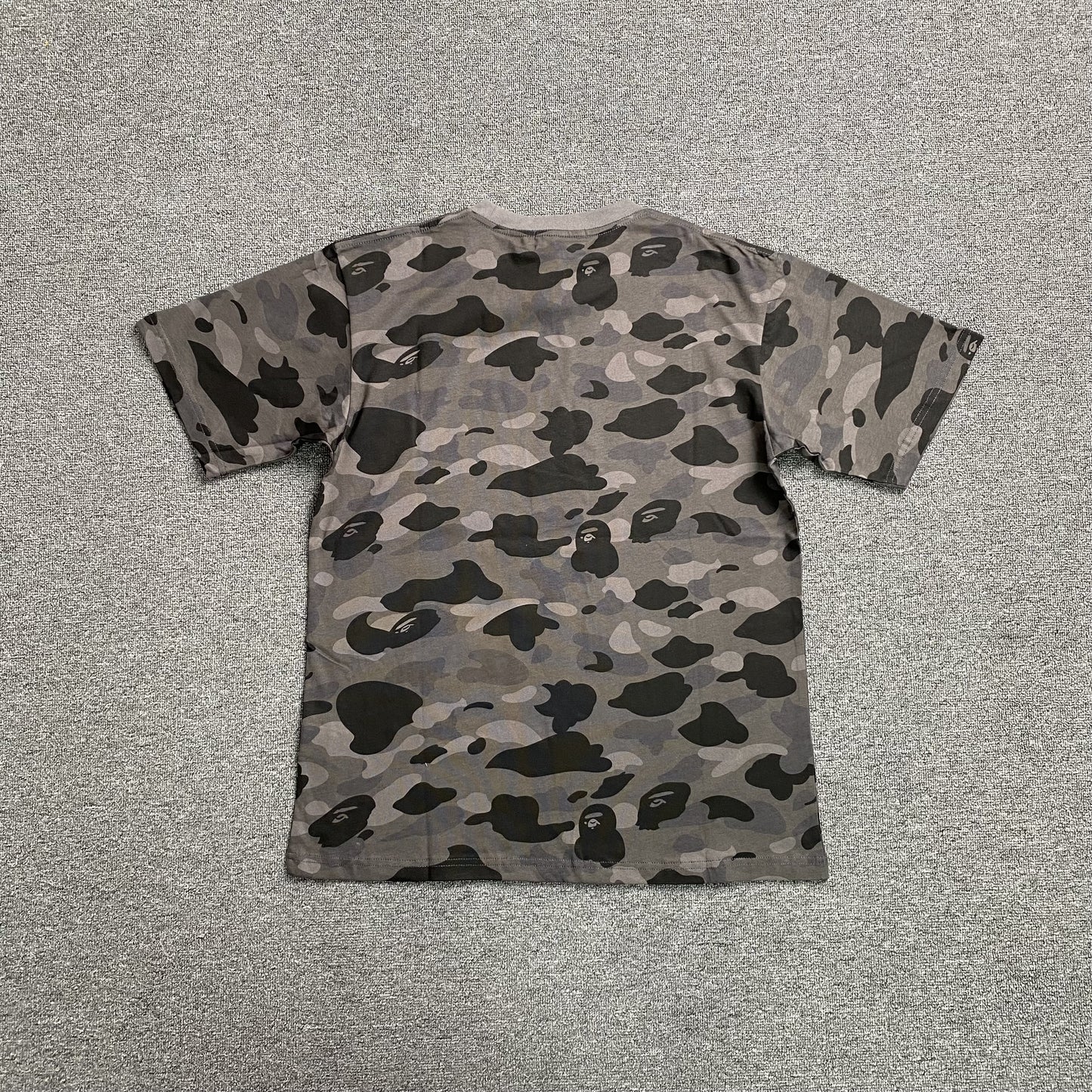 bape-color-camo-tee-black-2-Drip Store Argentina
