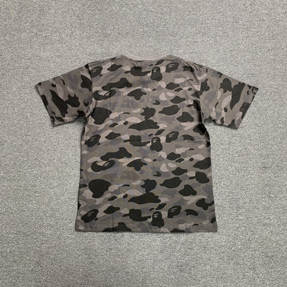 bape-color-camo-tee-black-2-Drip Store Argentina