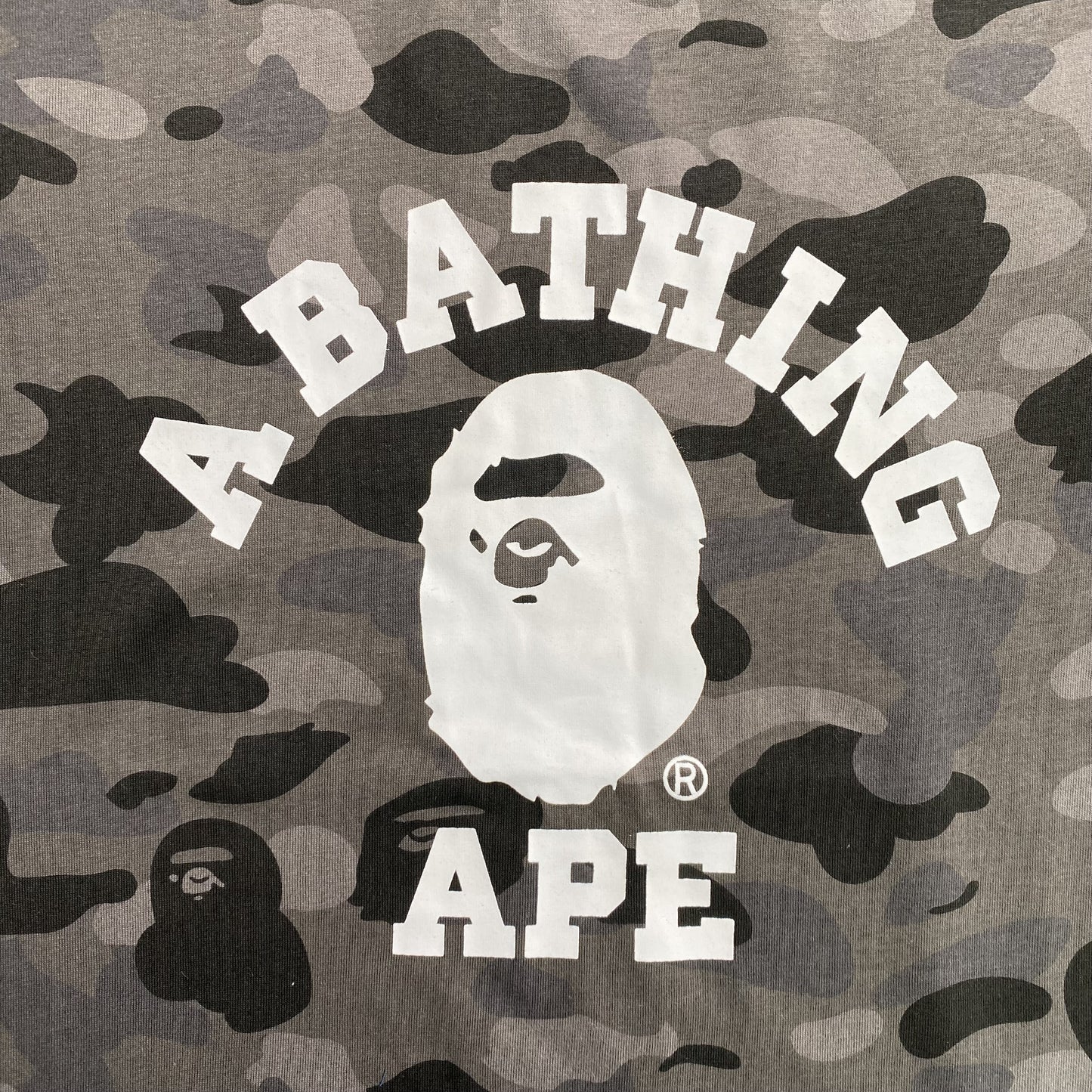 bape-color-camo-tee-black-3-Drip Store Argentina