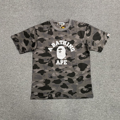 bape-color-camo-tee-black-Drip Store Argentina