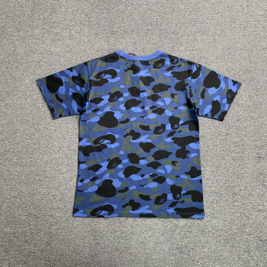 bape-color-camo-tee-blue-2-Drip Store Argentina