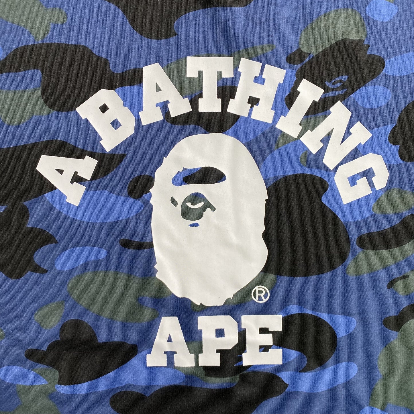 bape-color-camo-tee-blue-3-Drip Store Argentina
