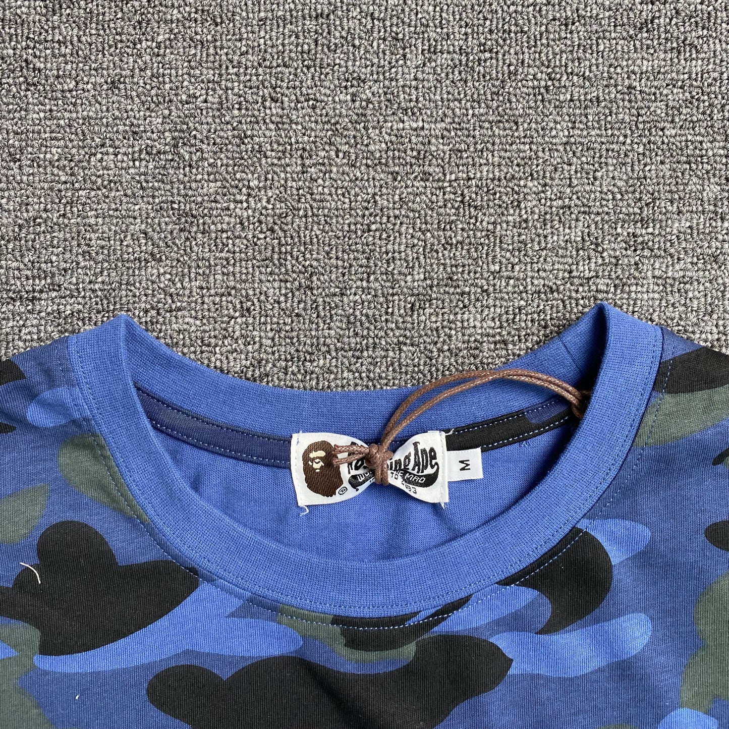 bape-color-camo-tee-blue-4-Drip Store Argentina