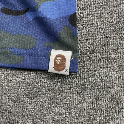 bape-color-camo-tee-blue-5-Drip Store Argentina