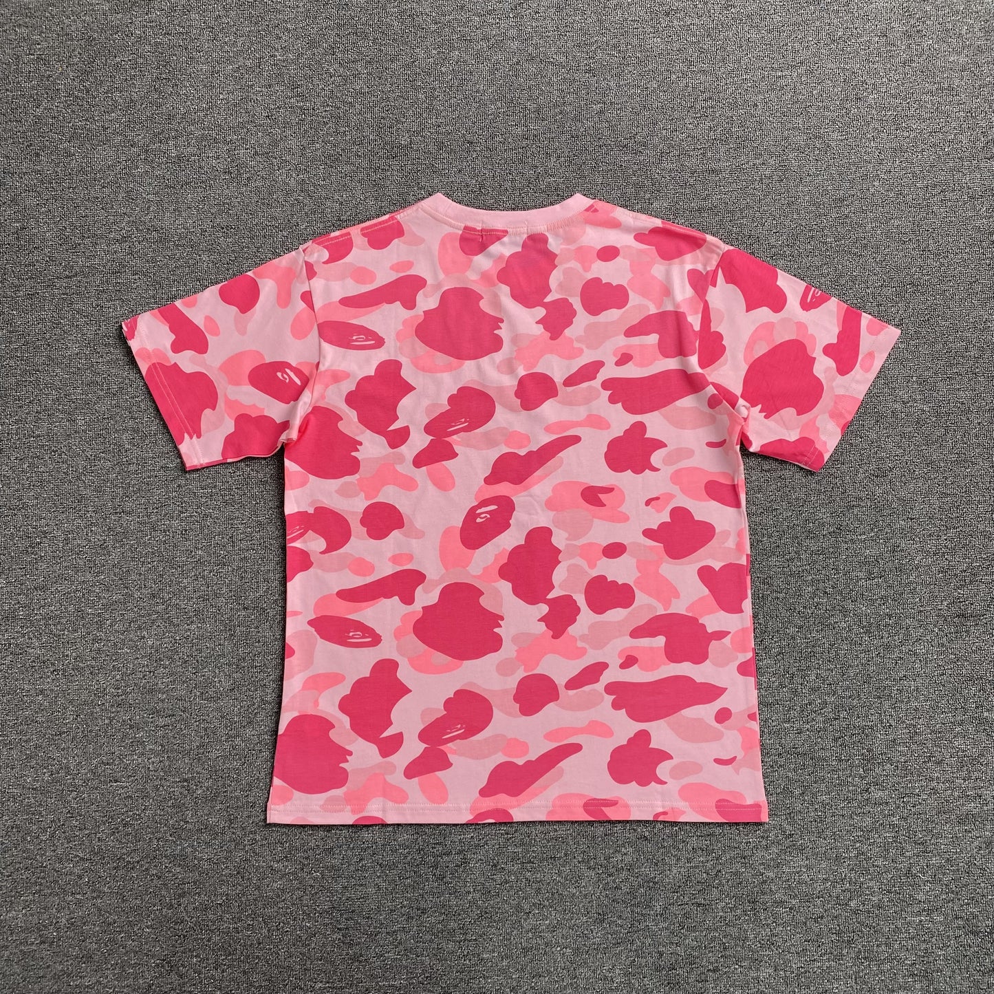 bape-color-camo-tee-pink-3-Drip Store Argentina