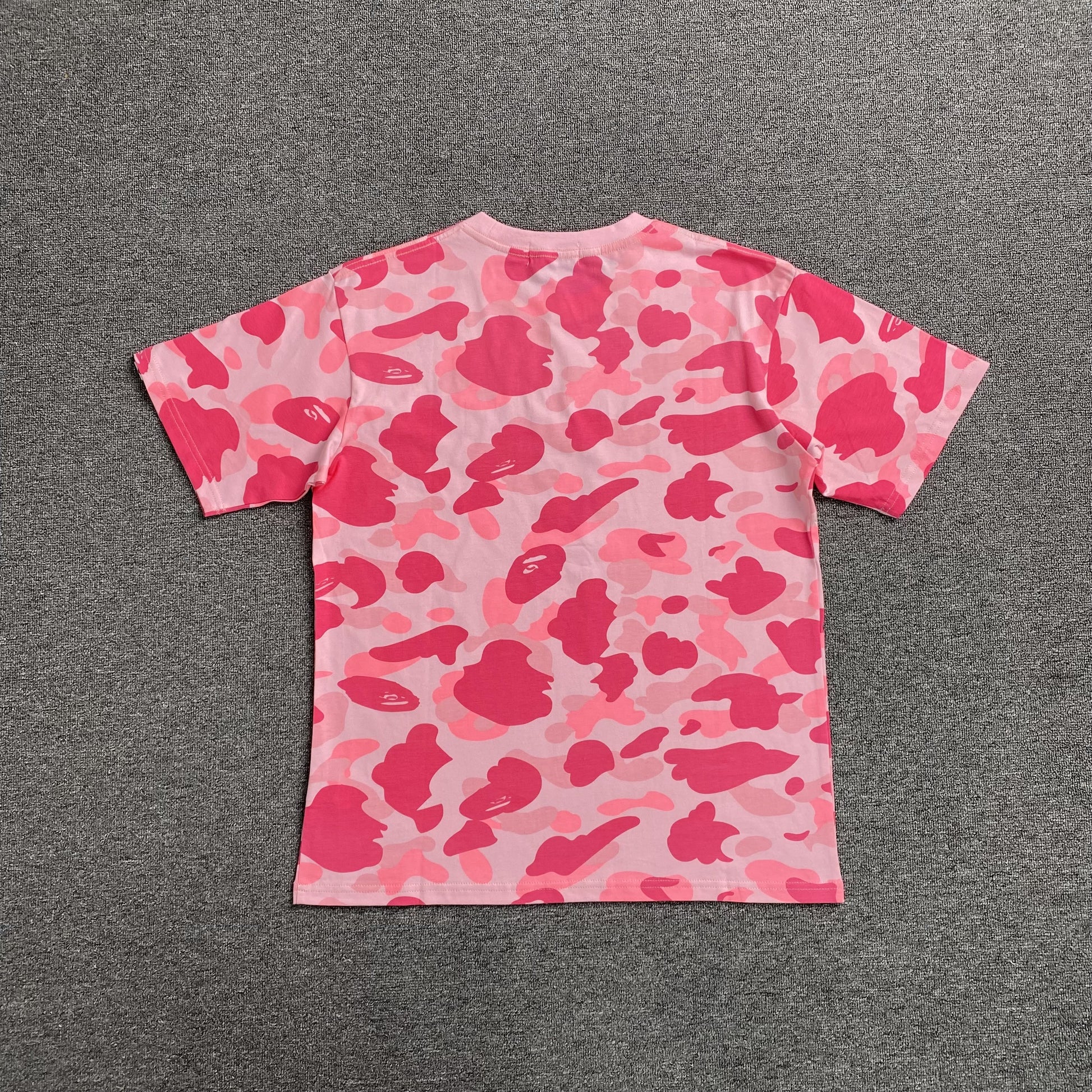 bape-color-camo-tee-pink-3-Drip Store Argentina