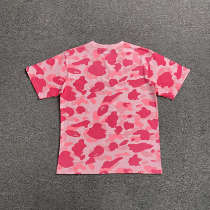 bape-color-camo-tee-pink-3-Drip Store Argentina