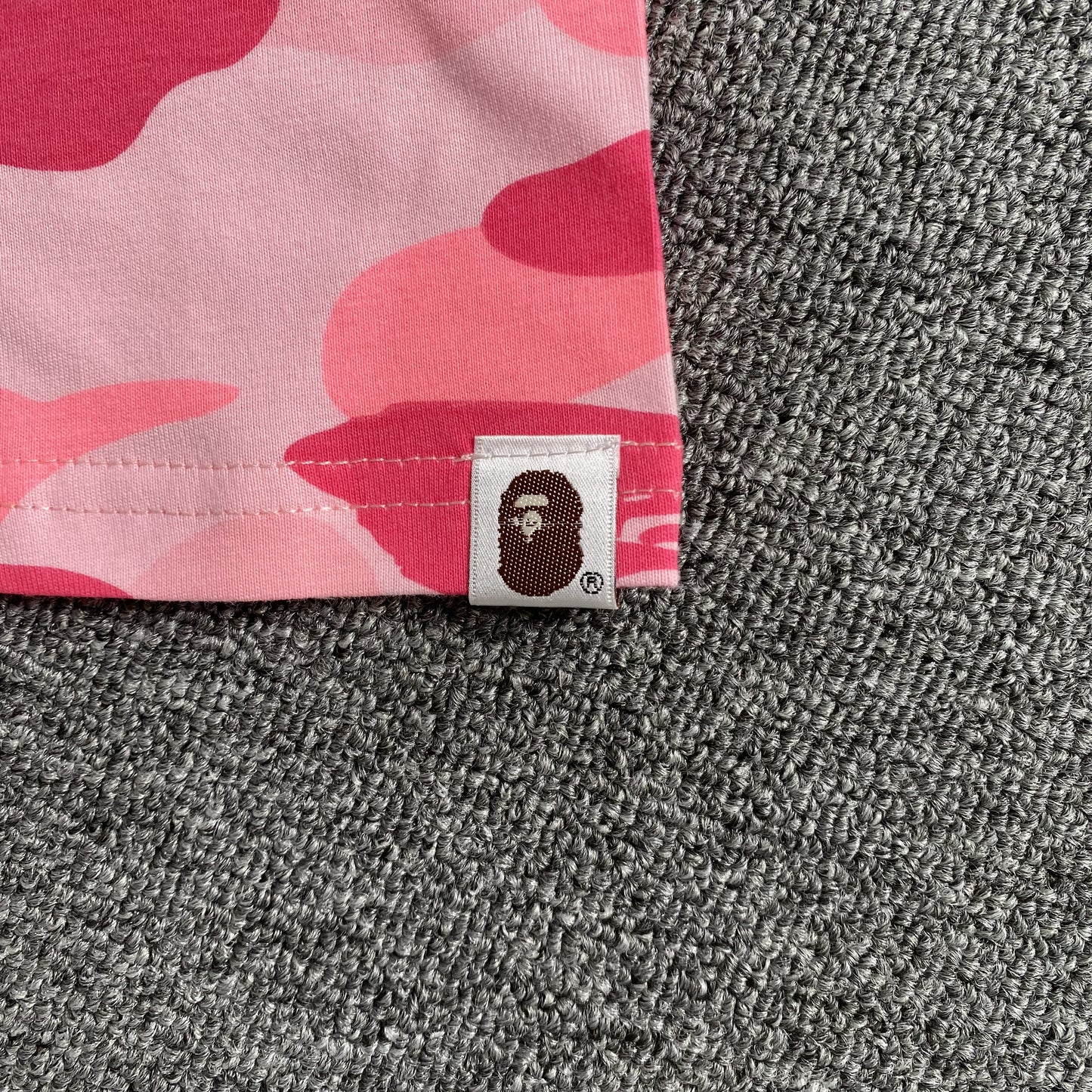 bape-color-camo-tee-pink-4-Drip Store Argentina