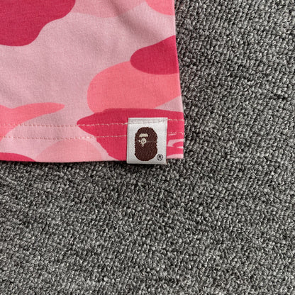 bape-color-camo-tee-pink-4-Drip Store Argentina