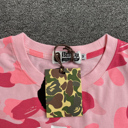 bape-color-camo-tee-pink-5-Drip Store Argentina