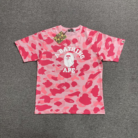 bape-color-camo-tee-pink-Drip Store Argentina
