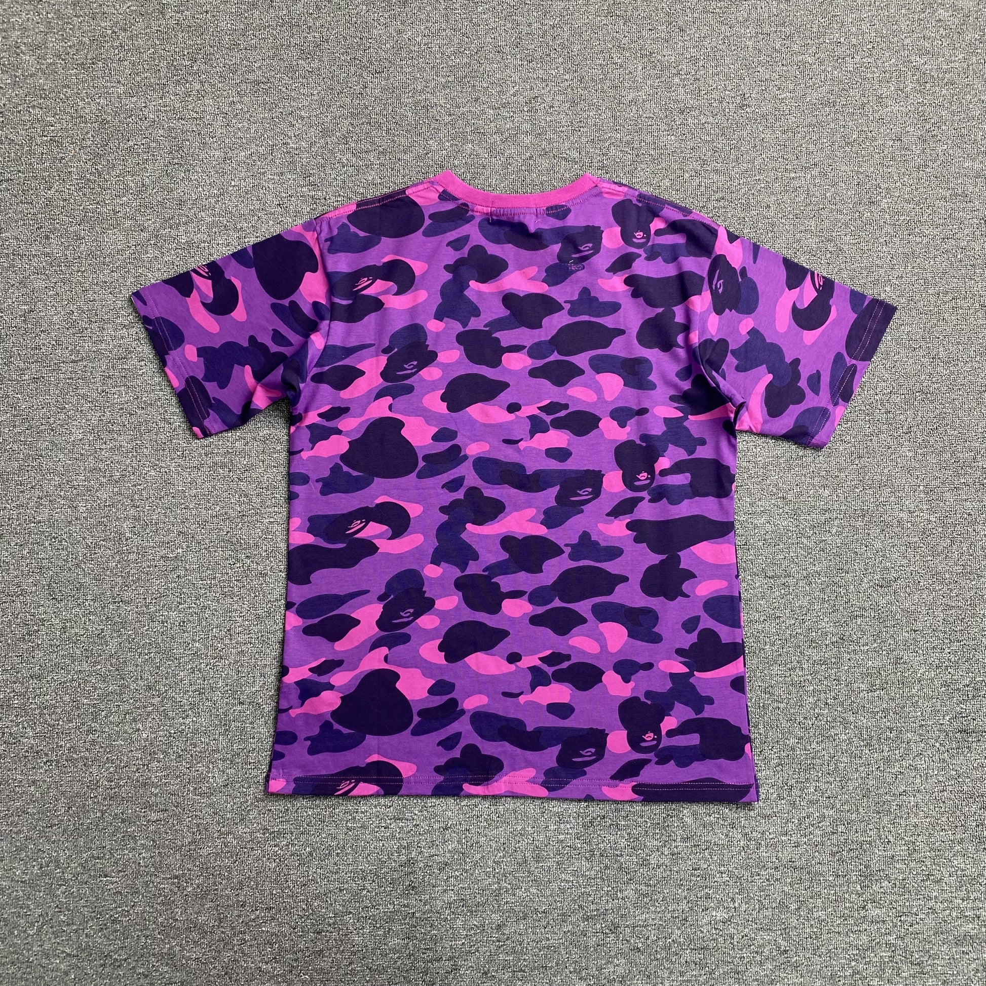 bape-color-camo-tee-purple-2-Drip Store Argentina