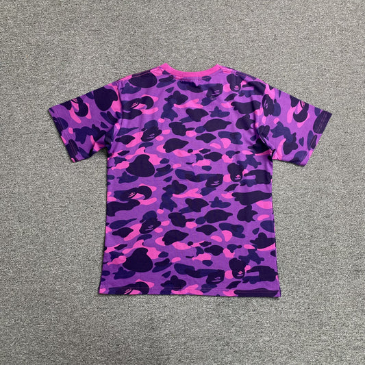 bape-color-camo-tee-purple-2-Drip Store Argentina