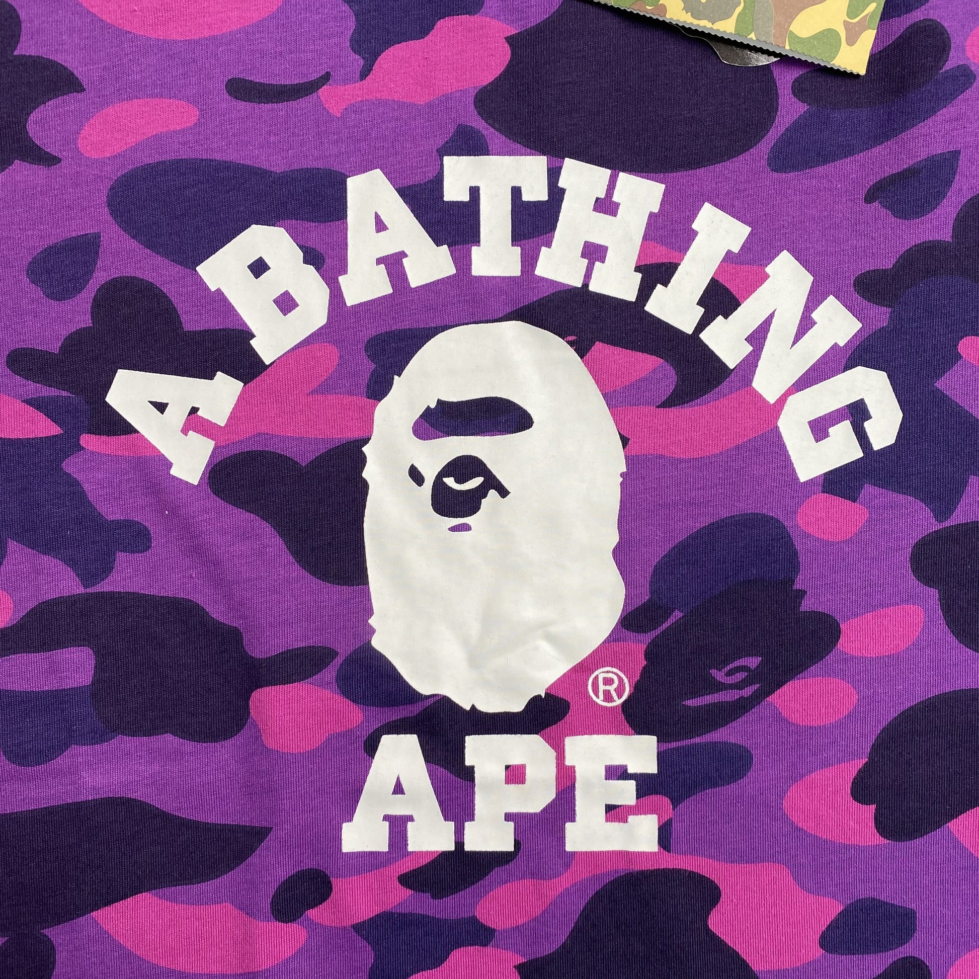 bape-color-camo-tee-purple-3-Drip Store Argentina