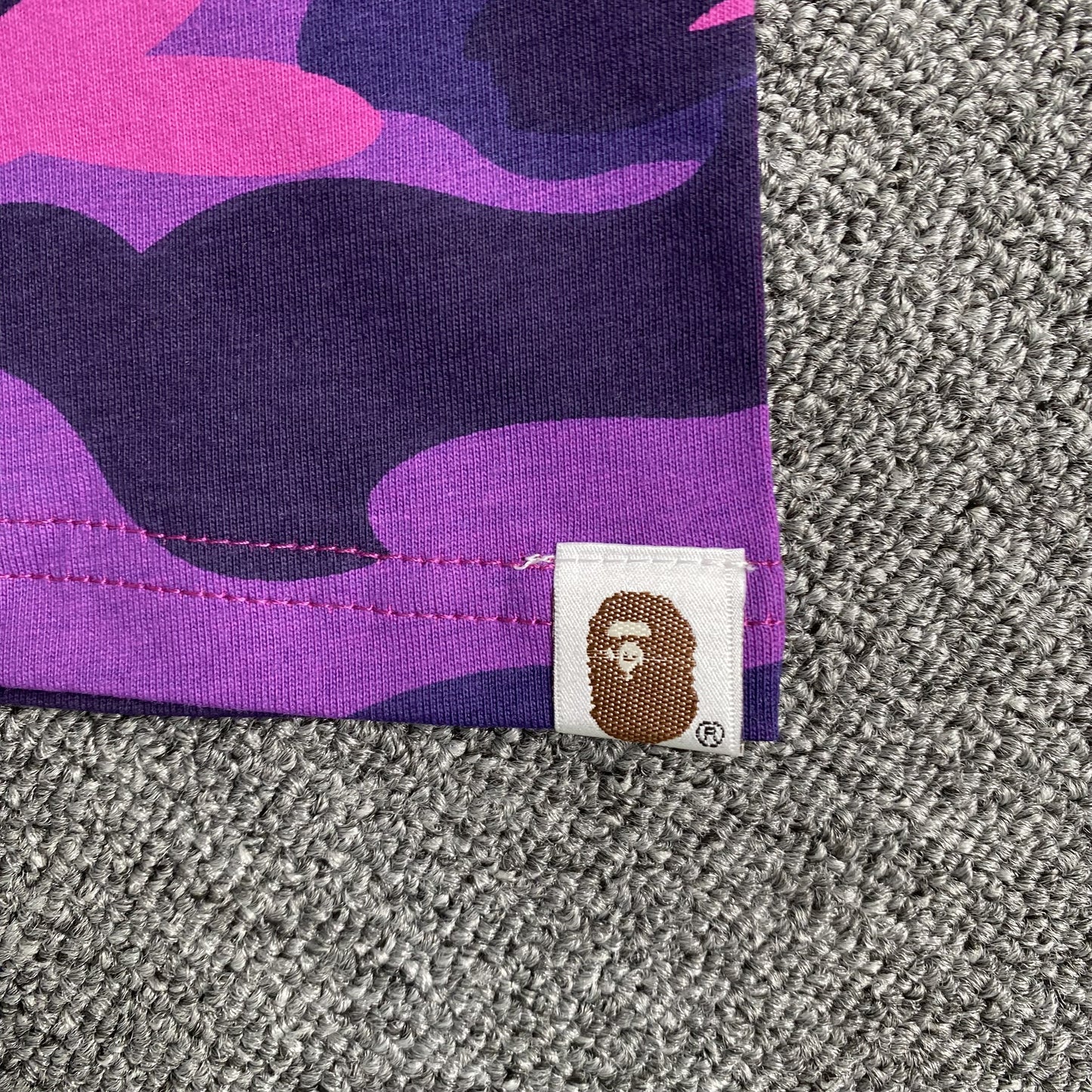 bape-color-camo-tee-purple-4-Drip Store Argentina