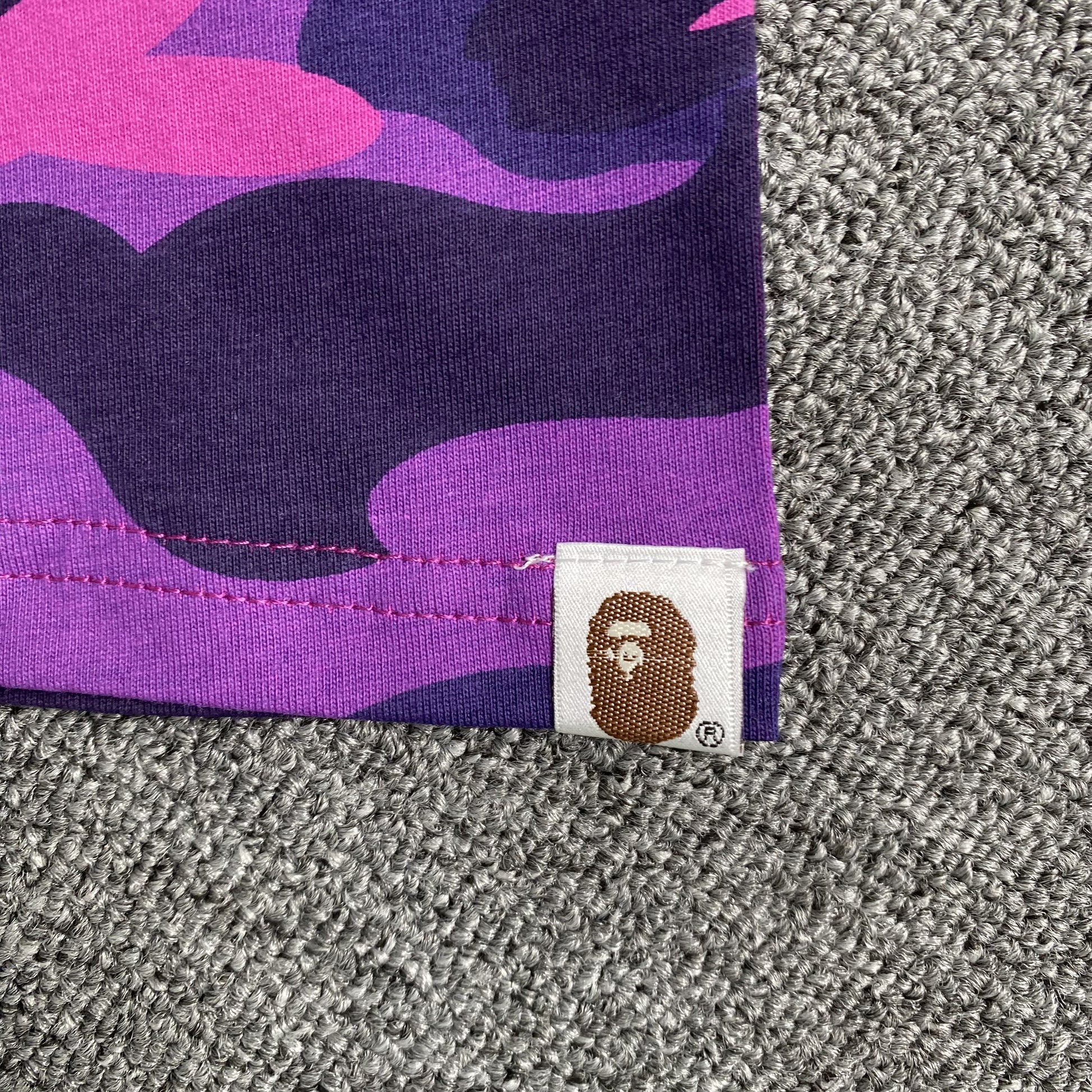 bape-color-camo-tee-purple-4-Drip Store Argentina
