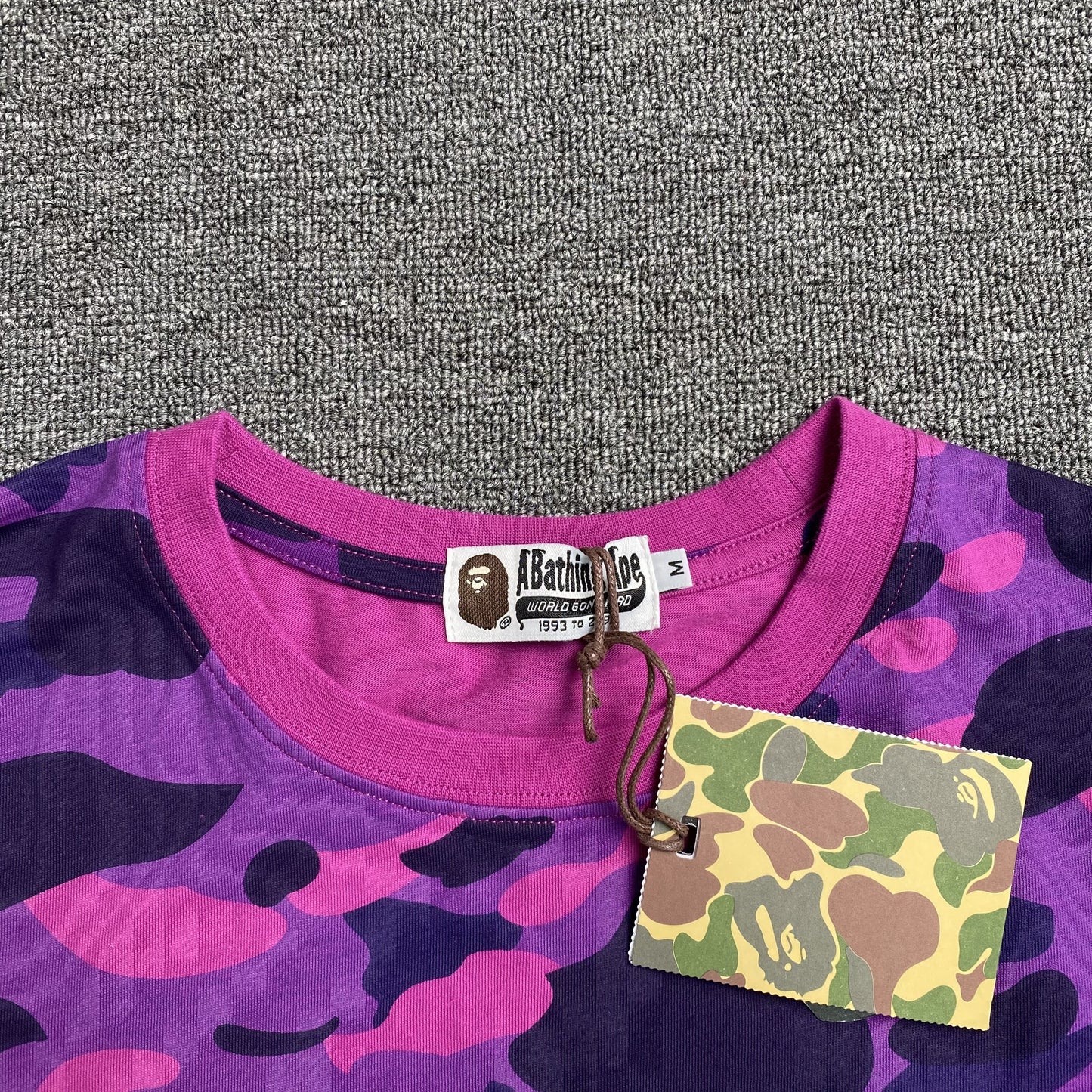 bape-color-camo-tee-purple-5-Drip Store Argentina