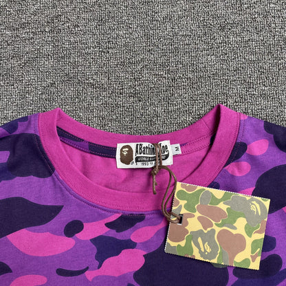 bape-color-camo-tee-purple-5-Drip Store Argentina