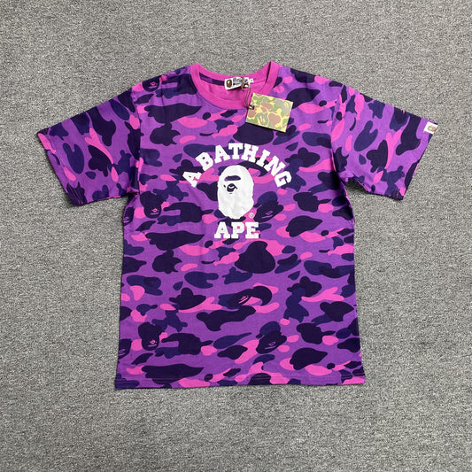bape-color-camo-tee-purple-Drip Store Argentina