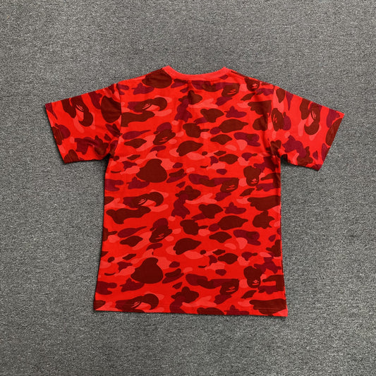 bape-color-camo-tee-red-2-Drip Store Argentina