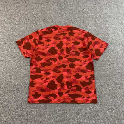 bape-color-camo-tee-red-2_dcdce0c5-Drip Store Argentina