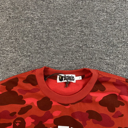 bape-color-camo-tee-red-4_b4518c45-Drip Store Argentina