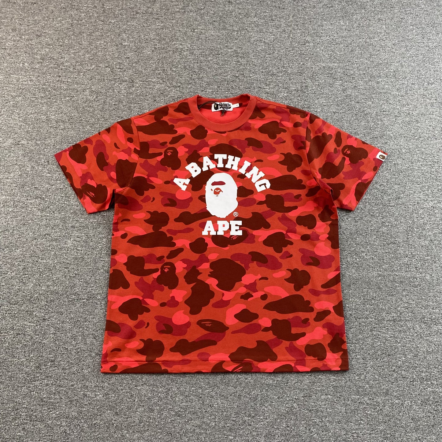 bape-color-camo-tee-red_8f5f8a22-Drip Store Argentina