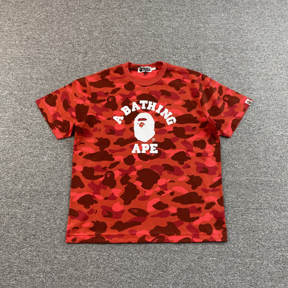 bape-color-camo-tee-red_8f5f8a22-Drip Store Argentina