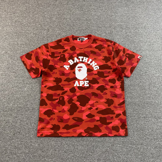 bape-color-camo-tee-red_8f5f8a22-Drip Store Argentina