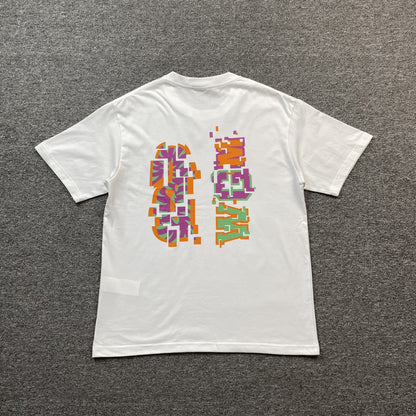 bape-digital-shark-tee-white-2-Drip Store Argentina