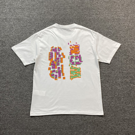 bape-digital-shark-tee-white-2-Drip Store Argentina