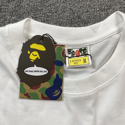 bape-digital-shark-tee-white-5-Drip Store Argentina