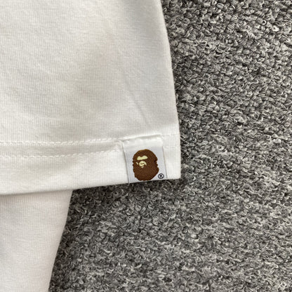 bape-digital-shark-tee-white-6-Drip Store Argentina