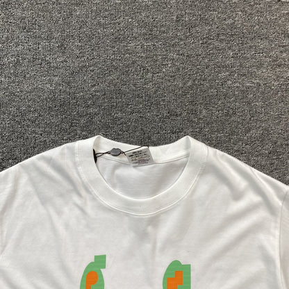 bape-digital-shark-tee-white-7-Drip Store Argentina