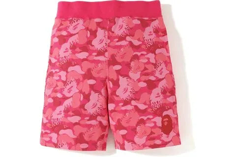 bape-fire-camo-sweat-shorts-pink-6-Drip Store Argentina