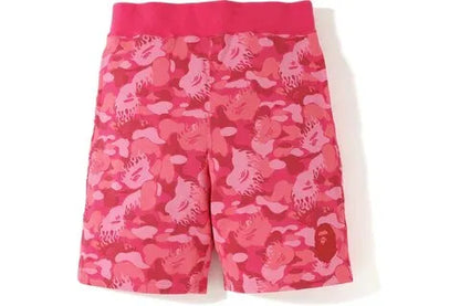bape-fire-camo-sweat-shorts-pink-6-Drip Store Argentina