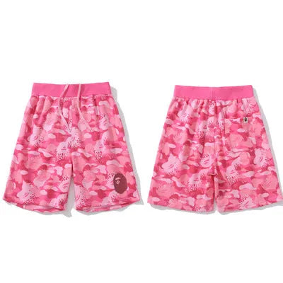 bape-fire-camo-sweat-shorts-pink-7-Drip Store Argentina