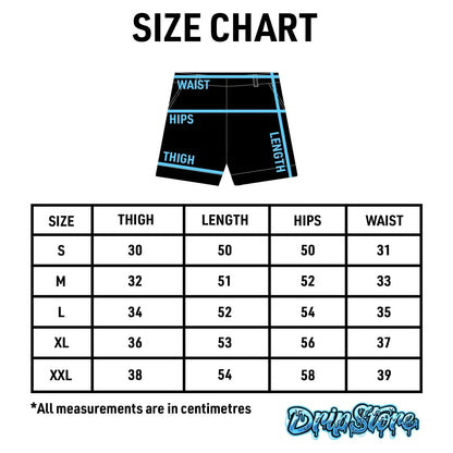 bape-fire-camo-sweat-shorts-pink-8-Drip Store Argentina