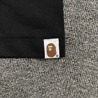 bape-glitch-art-tee-black-4-Drip Store Argentina