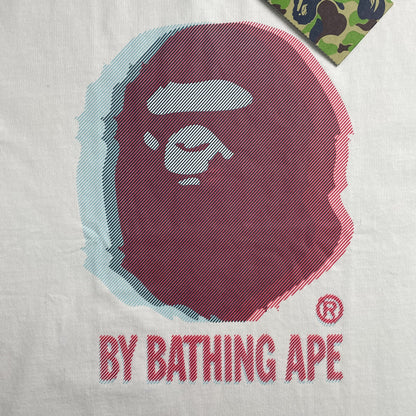 bape-glitch-art-tee-white-2-Drip Store Argentina